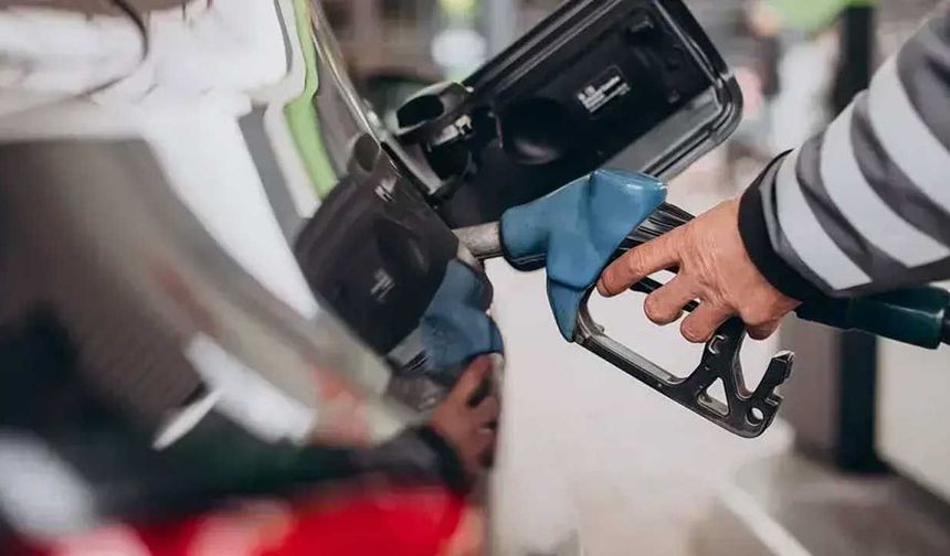 Motorin fiyatına artış bekleniyor