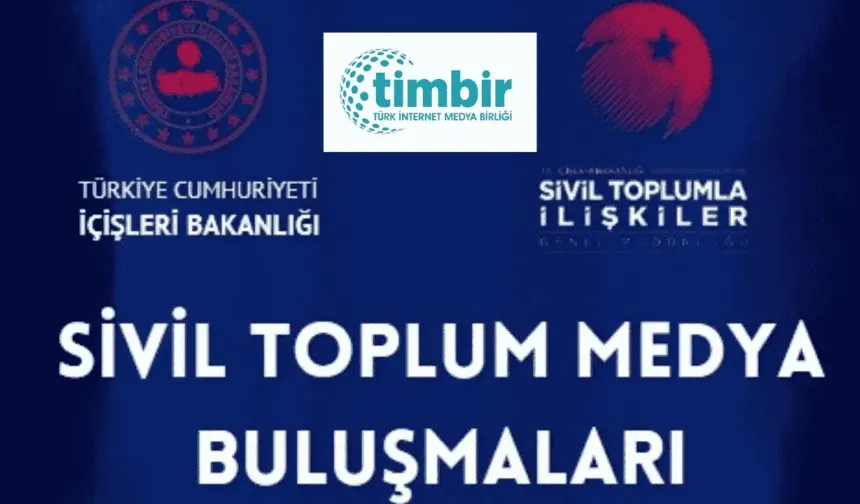TİMBİR’den Edirne çıkartması