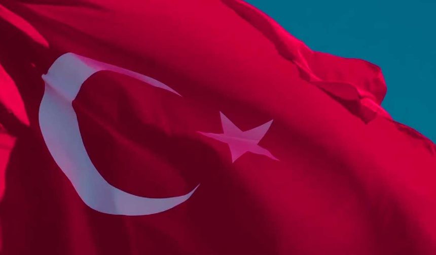 2025 yılı Mülki İdare Amirleri Kararnamesi yayımlandı: 390 ismin görev yeri değişti