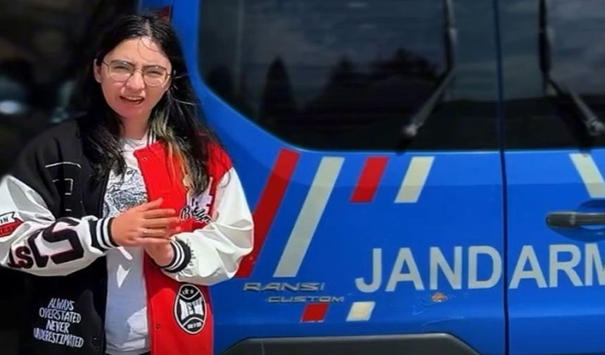 Bilecik’te Kardelen'in hayali gerçek oldu