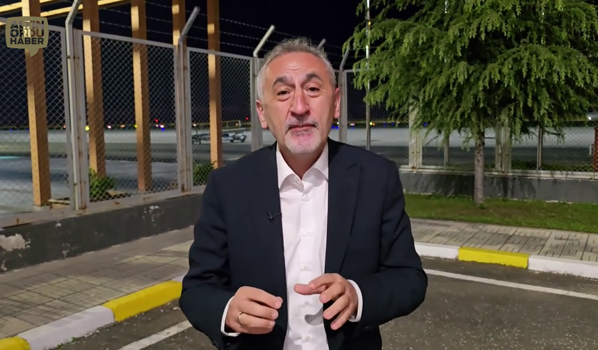 Bu devlete de zamanımıza da yazık!