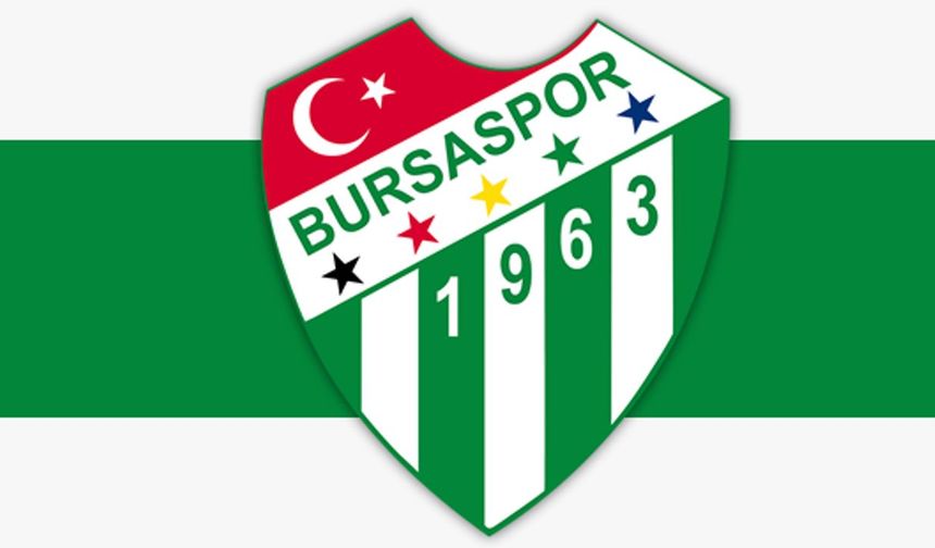 Bursaspor'da kombine satışları rekora gidiyor