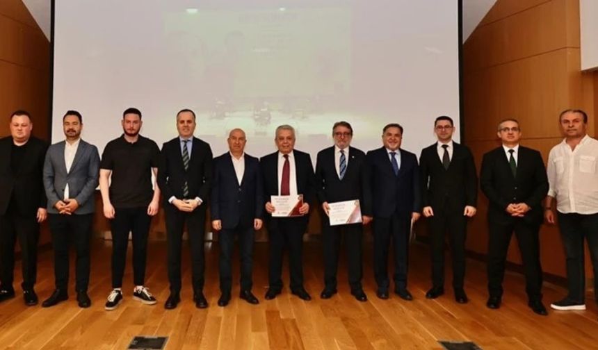 Denizli, Kızılordu Korosu’nu ağırlamaya hazırlanıyor