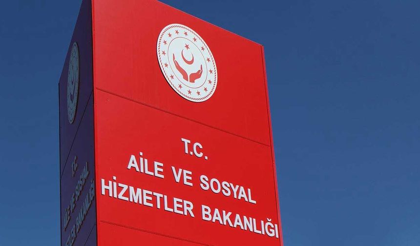 Denizli’de şiddet mağduru bebek devlet korumasına alınacak