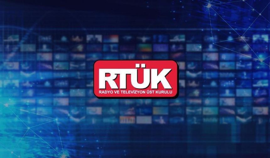 Dijital Afiş Yarışması’nda sergilenmeye hak kazanan eserler açıklandı