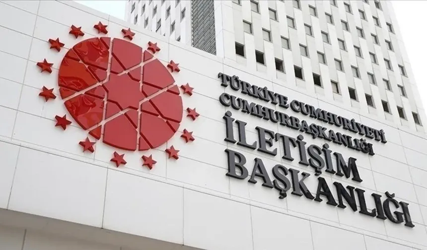 DMM: Savcılık, İmamoğlu'nun tutukluluğunun sona ermesine kadar tedbiren X hesabının erişime engellenmesini istedi