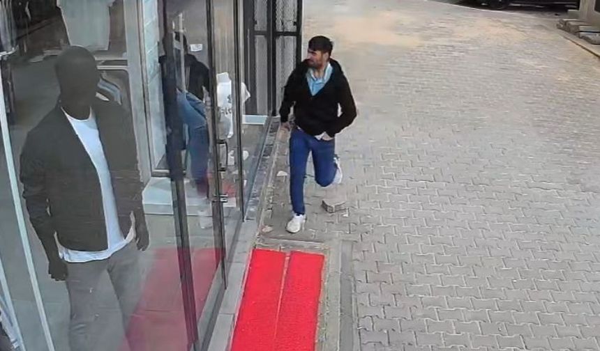 Elazığ'da 'telefon arızası' yöntemiyle dolandırıcılık!