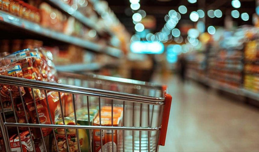 Enflasyonla mücadelede sevindirici gelişme: Fiyatlar düşüyor
