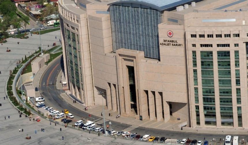 İBB’de yolsuzluk soruşturmasında dördüncü dalga: 44 gözaltı