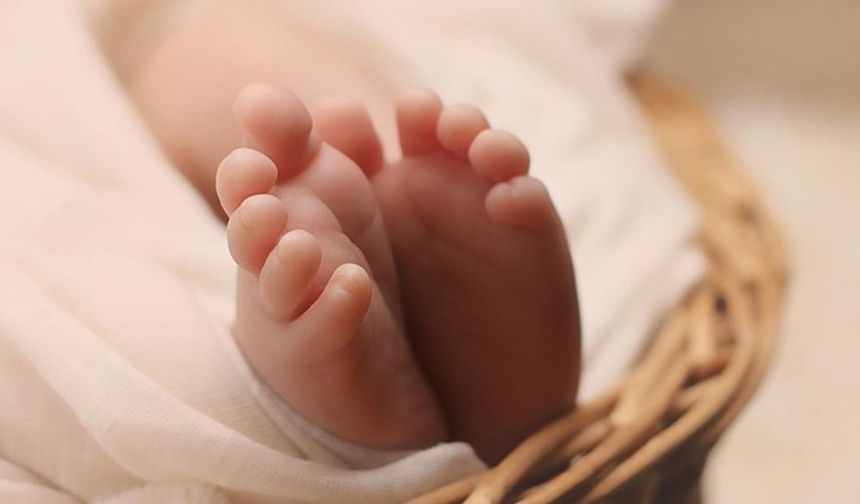 Japonya’da sıradışı bebek isimlerine sınırlama getirildi