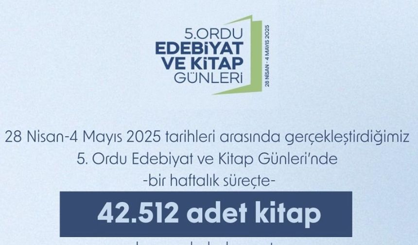 Kamuda yazım hatası ısrarla sürdürülüyor