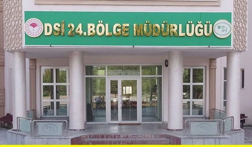 Kars DSİ, baraj, gölet ve sulama kanalındaki boğulmalara karşı uyardı