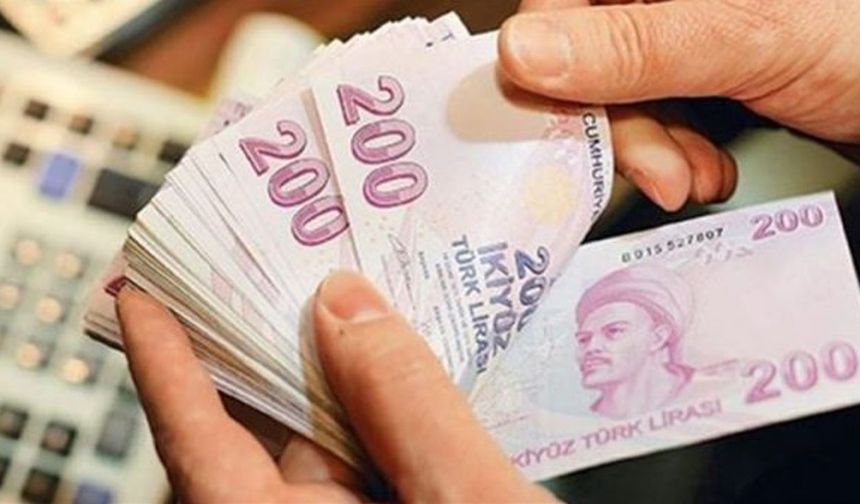 Kurumlar vergisi beyannamesi için son gün yarın
