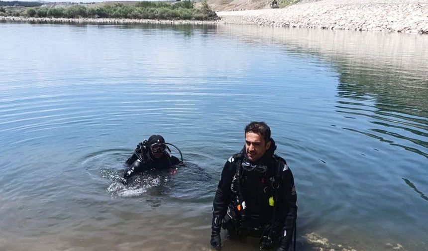 Malabadi’de acı olay: 15 yaşındaki Mazlum hayatını kaybetti
