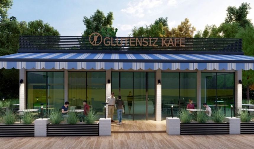 Malatya'da glüten hassasiyeti olan vatandaşlara müjde!