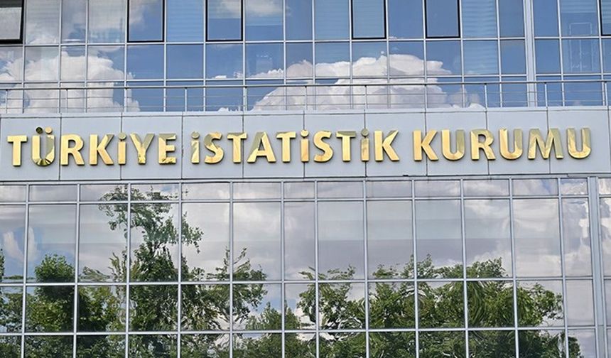 Mart ayında ihracat ve ithalat birim değer endekslerinde yükseliş