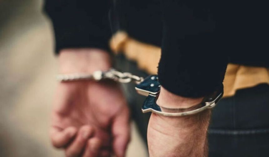 Ordu'da kaçakçılık operasyonu