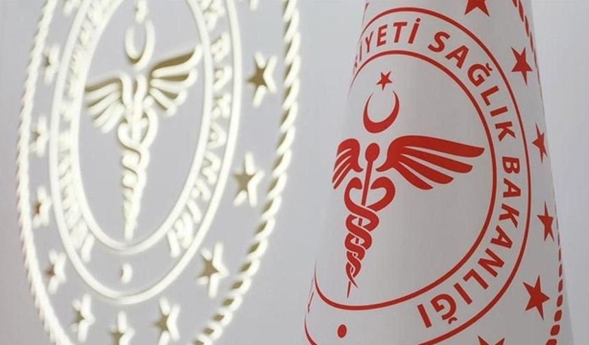 Sağlık Bakanlığı 19 bin personel alımı yapacak! Başvuru şartları