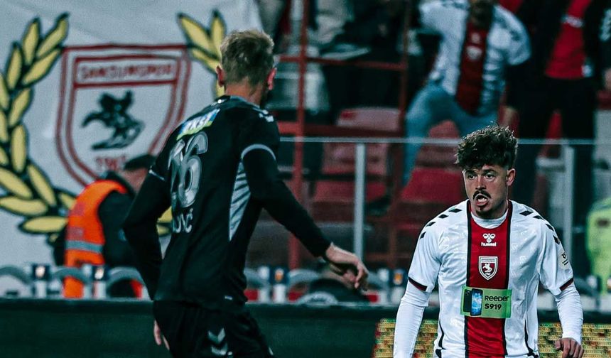 Sivasspor, 10 yıllık Süper Lig serüvenine veda etti