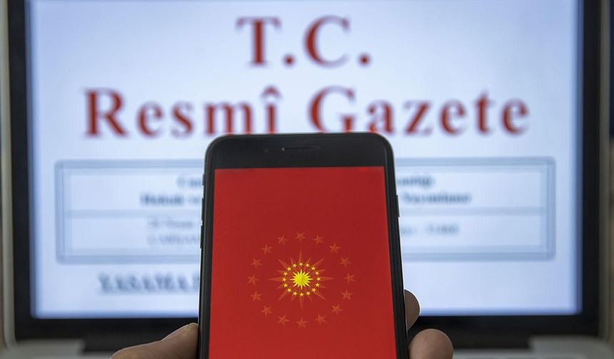 Türkiye Taşkömürü Kurumu 6 engelli işçi alımı yapacak