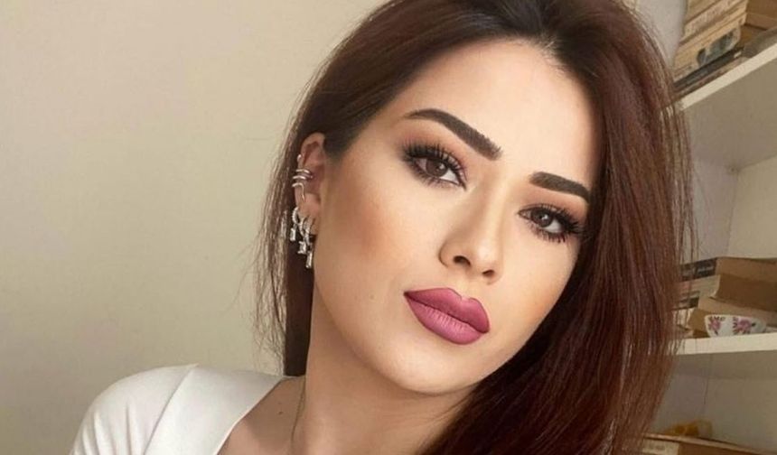 Zonguldak’ta balkondan düşen kadın hayatını kaybetti