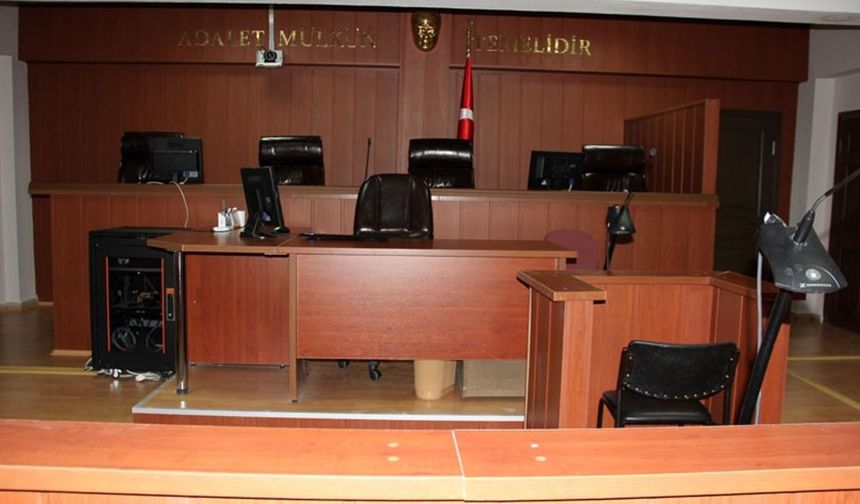 13 ilde eş zamanlı operasyon: Bungalov dolandırıcılarına darbe