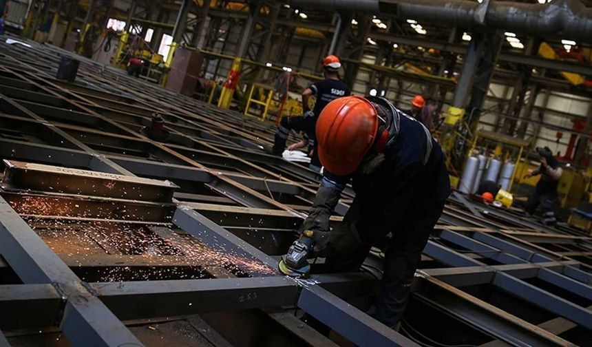 600 bin kamu işçisini ilgilendiren toplu sözleşme görüşmelerinde gözler zam teklifinde