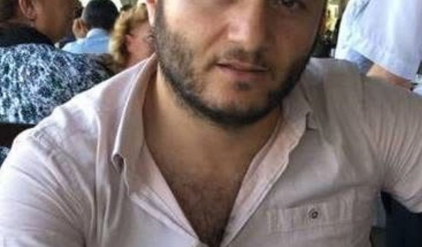 Amansız hastalığa yenilen 17 yıllık polis memuru Adnan Satan için tören düzenlendi