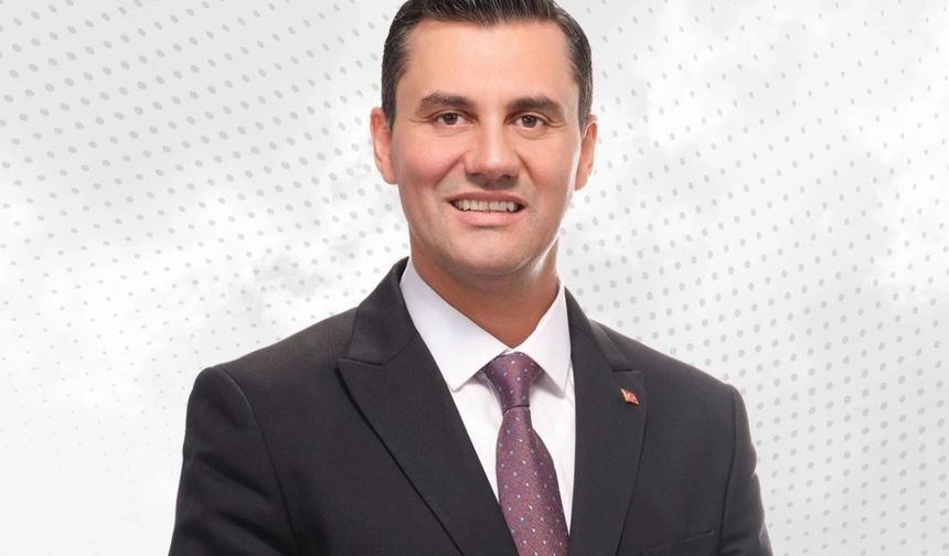 Bakan Tunç: Ferdi Zeyrek’in elektrik kazası ile ilgili soruşturma başlatıldı