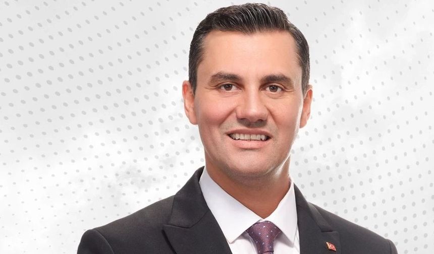 Başkan Ferdi Zeyrek'in cenaze programı belli oldu