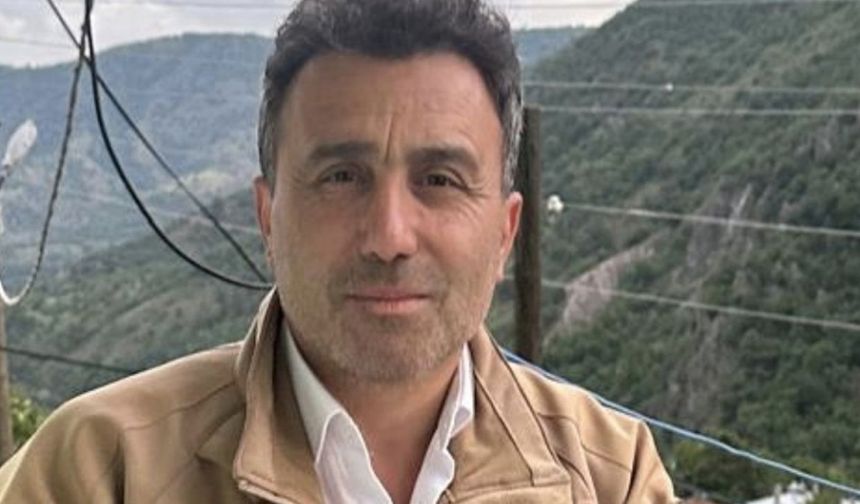 Beypazarı'nda mahalle muhtarlığı seçimi yapıldı