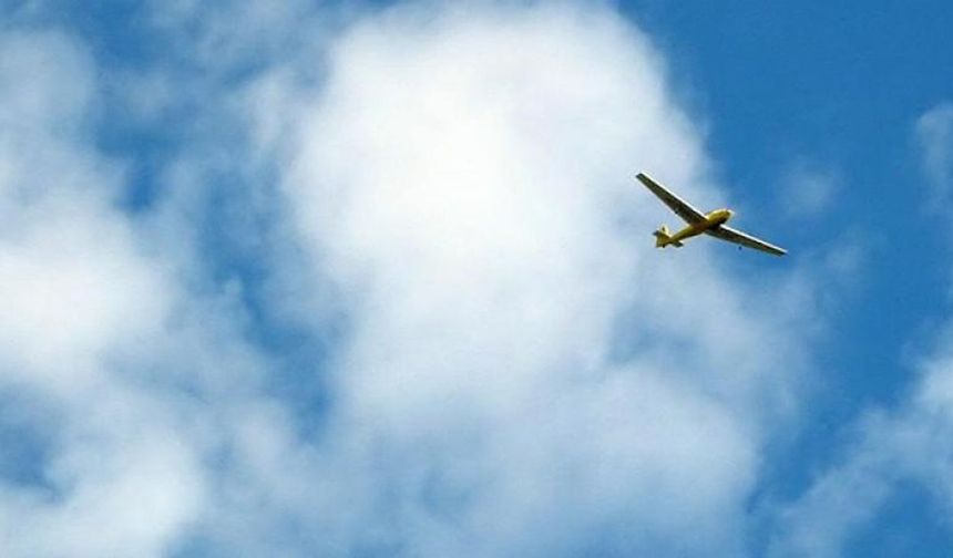 Dört ülkeye uçuşlar durduruldu: Seferler 16 Haziran’a kadar iptal edildi