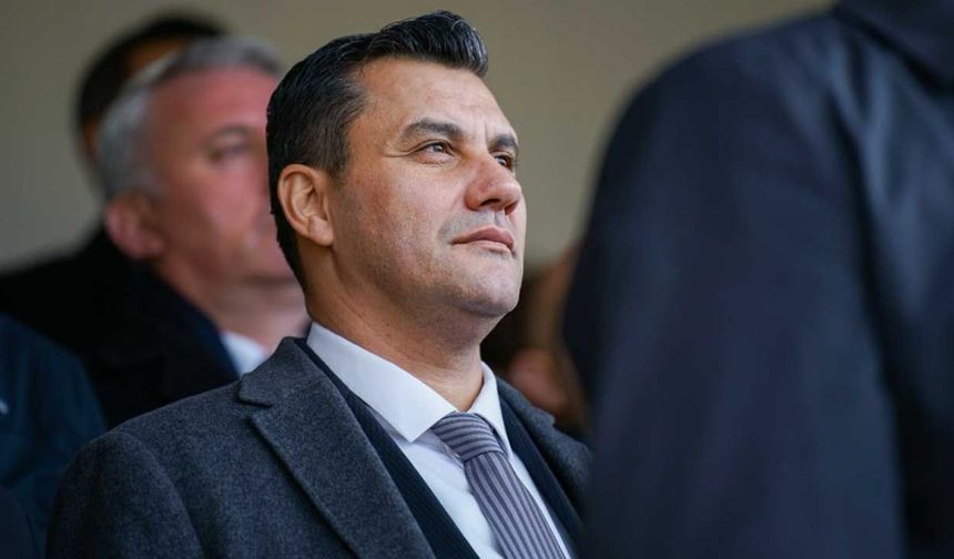 Ferdi Zeyrek'in ölümüne ilişkin soruşturmada iki kişi adli kontrolle serbest bırakıldı