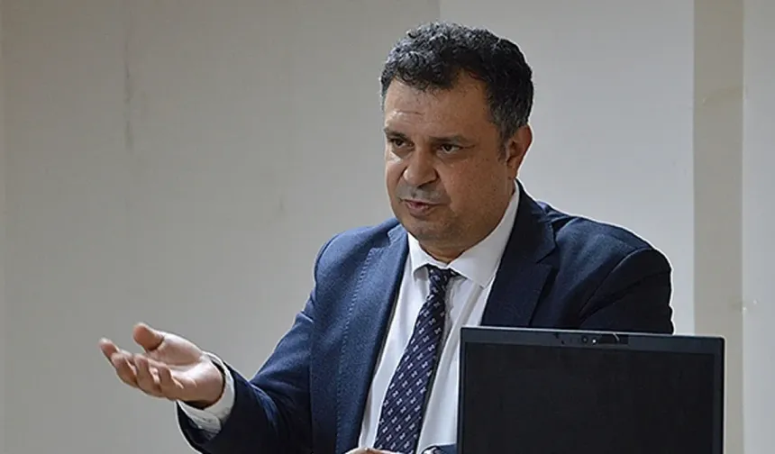 Havza’da Kurban Bayramı tedbirleri alındı