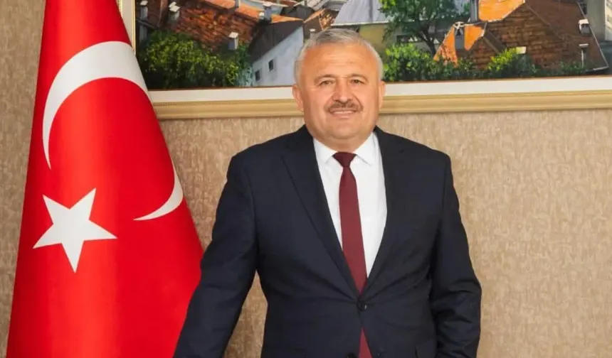 Kavaklıdere Belediyesi Türkiye'ye örnek oluyor