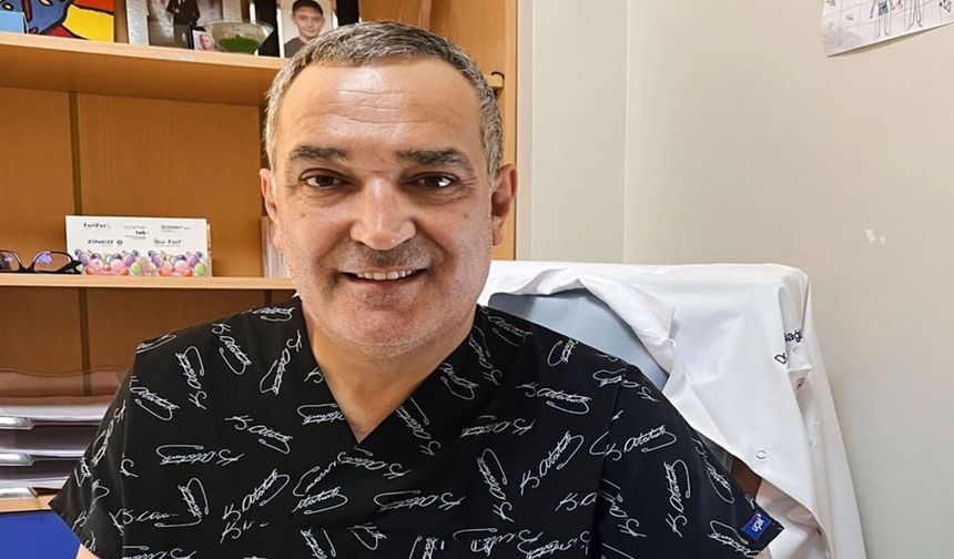 Keşan Kent Konseyi’nden torba yasaya sert tepki