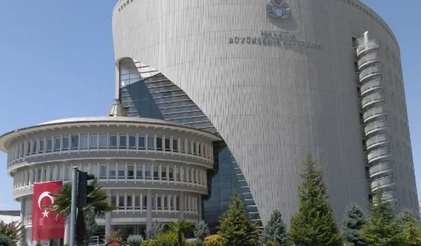 Malatya’da Yerinde Dönüşüm başvuruları için son tarih 30 Haziran