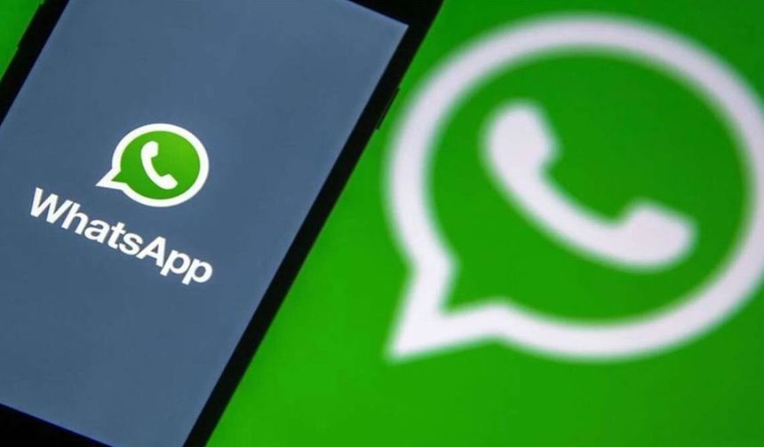 WhatsApp'ta reklam devrimi