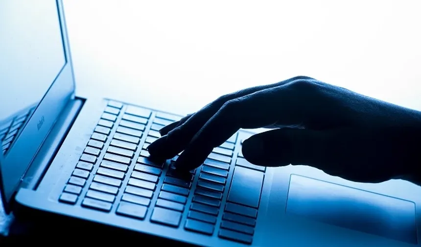 Ticaret Bakanlığı 'sosyal medya dolandırıcılığı'na karşı uyardı