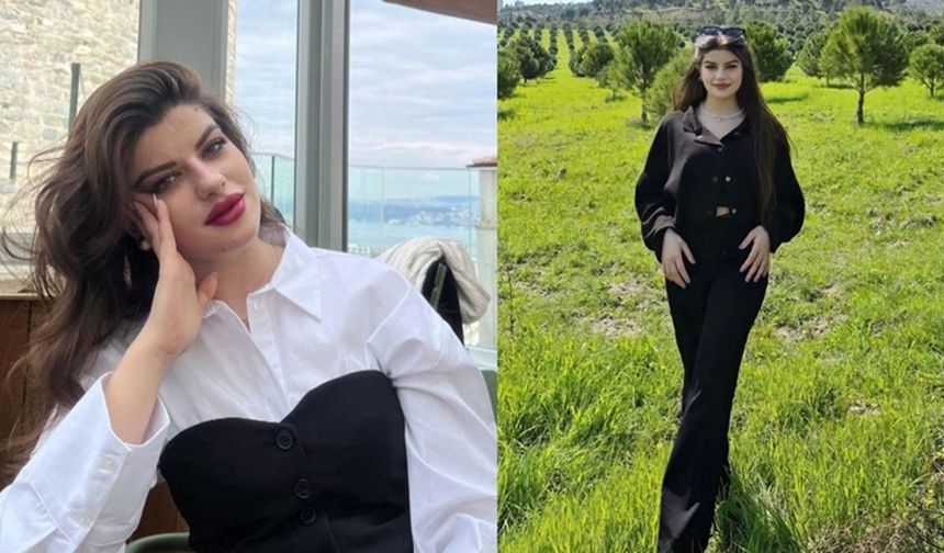 Ayşe Tokyaz cinayetinde 4 polis gözaltına alındı