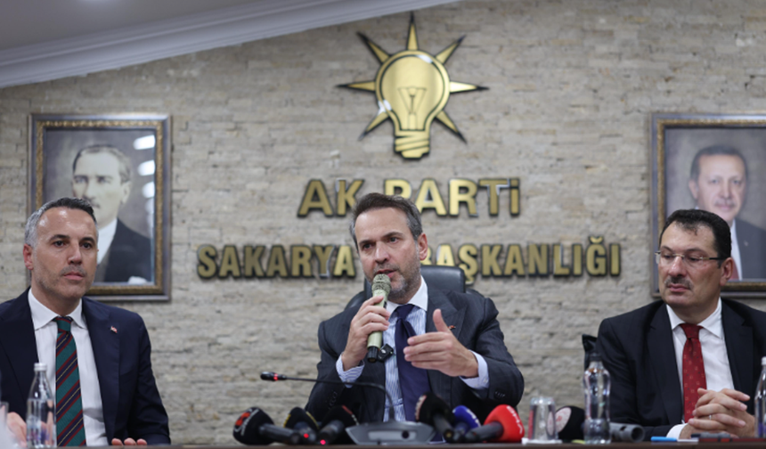 Enerjide Dar Gelirlilere Katkı Payı Artacak