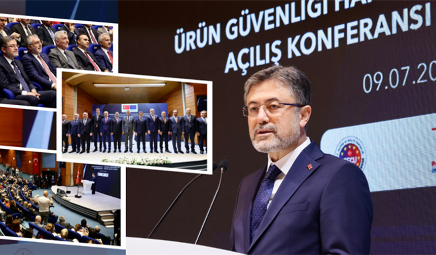 Halkın sağlığıyla oynayanların gözünün yaşına bakmayacağız