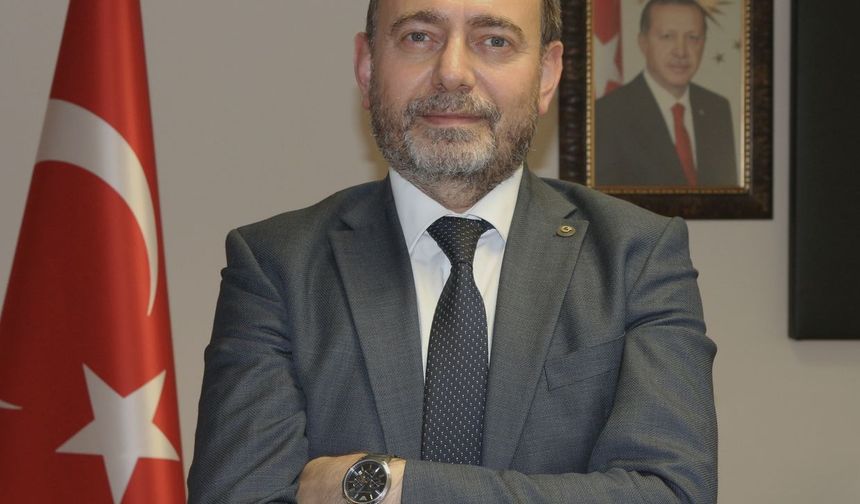 Haydi Trabzon, haydi Rize şimdi proje zamanı