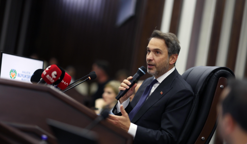Konutların Yüzde 70’i Yerli Gaz İle Isınacak