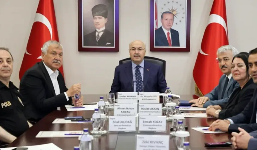 Lezzet Festivalin'nin bu yılki teması: “Kuşaktan Kuşağa”