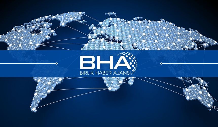 Merkez Bankası rezervleri yükselişe geçti