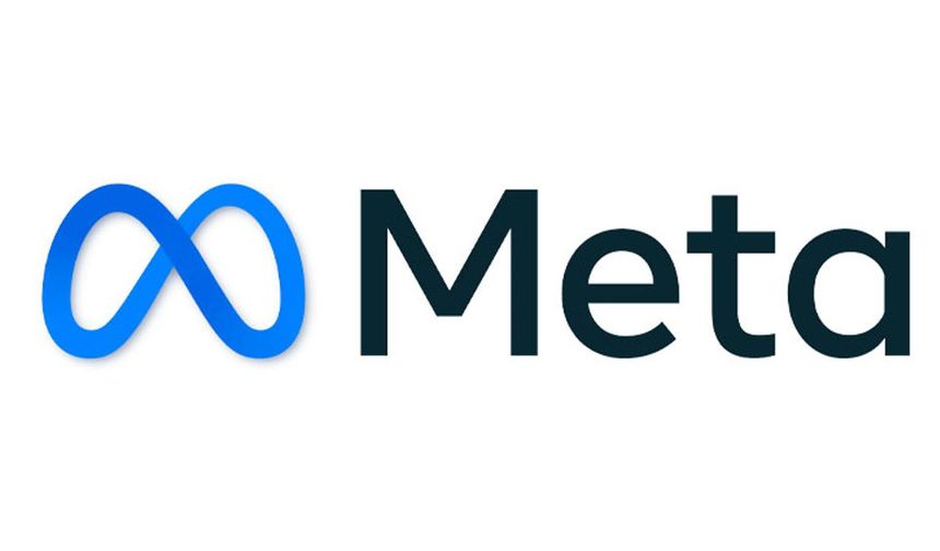 Meta’dan yapay zeka hamlesi: Veri merkezlerine yüz milyarlarca dolarlık yatırım