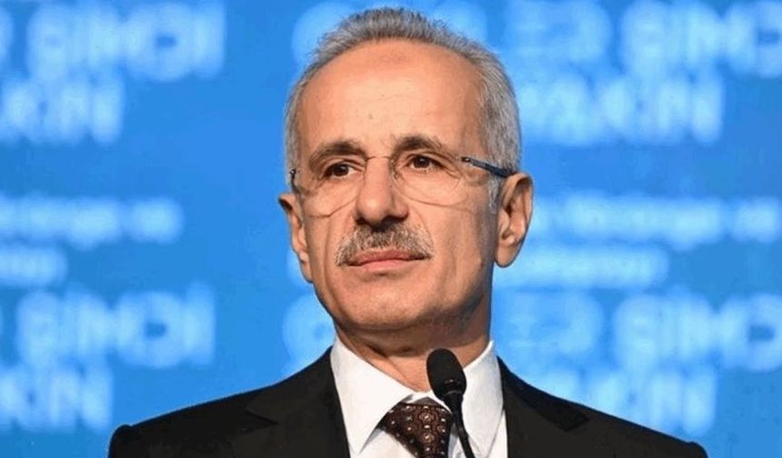 Osmangazi Köprüsü 9 yılda 108 milyar liralık tasarruf sağladı