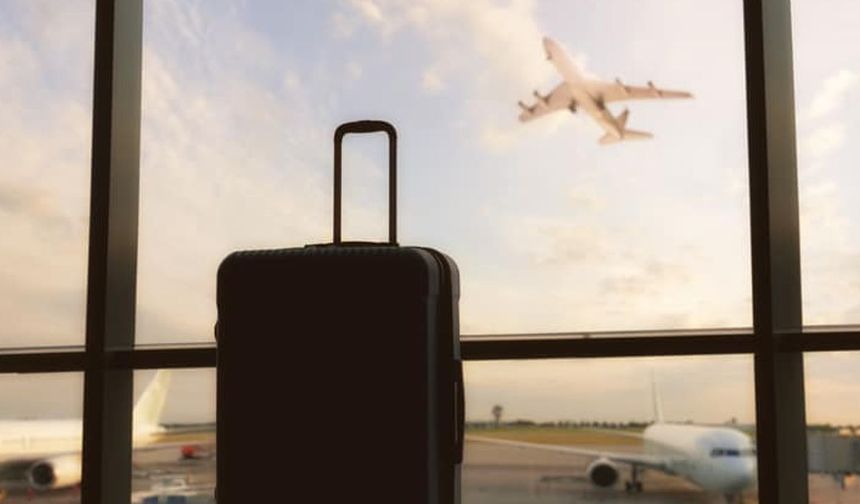 Pasaport şart değil: Kimlik kartıyla seyahat edilebilecek ülkeler!