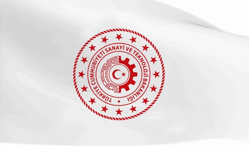 Yerel Kalkınma Hamlesi ile Kayseri, Sivas ve Yozgat’ın yatırım öncelikleri açıklandı